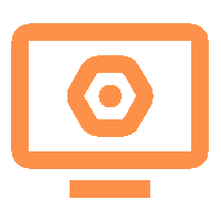 羅茨鼓風(fēng)機(jī)的概述？